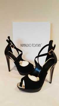 Женски обувки Arnoldo Toscani