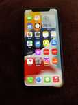 Apple Iphone 11 64 Gb
