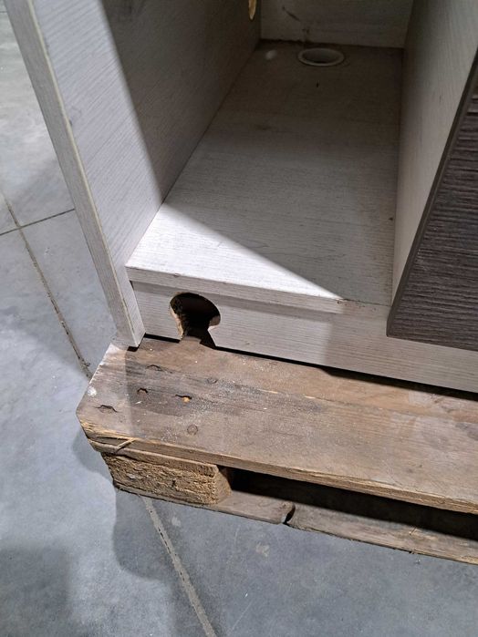 Бюро за магазин или офис