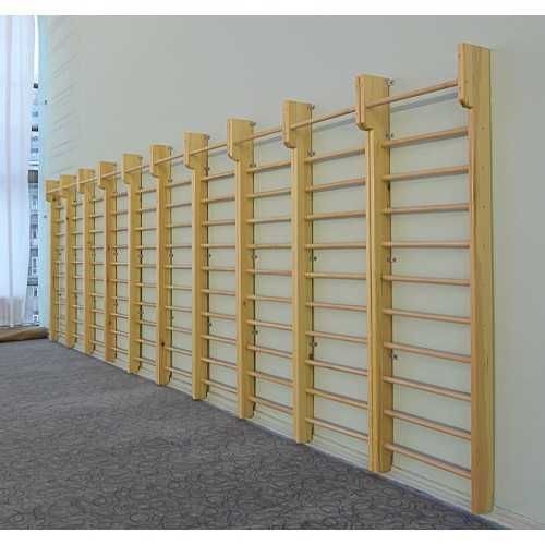 стенка шведская Акта