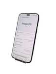 Honor 200 lite-cod:22102-Amanet Cashbook Braila-Viziru