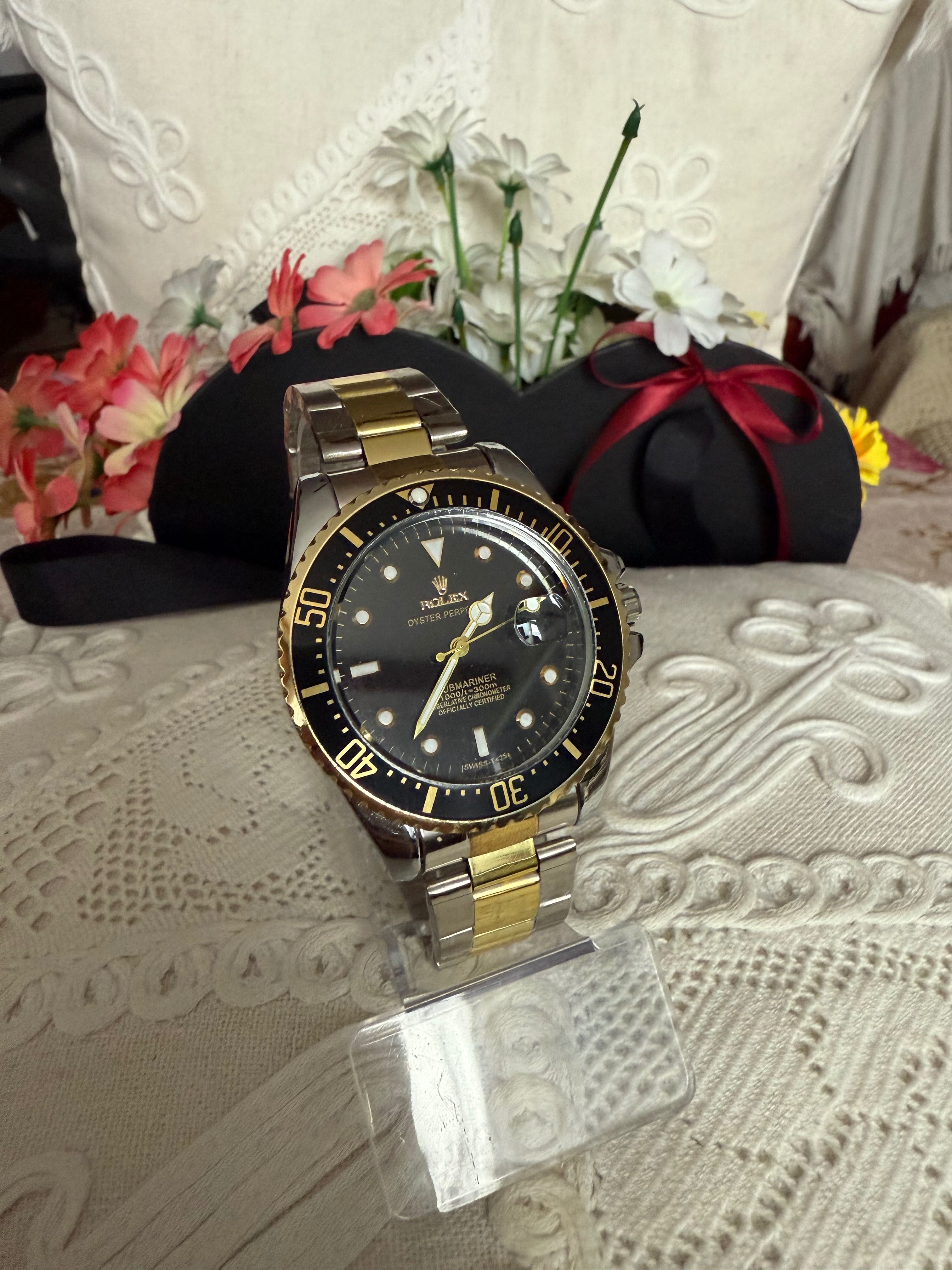 Часовници Rolex р.