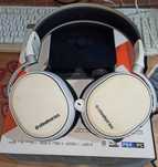 Steelseries Arctis Pro Wireless беспроводные наушники
