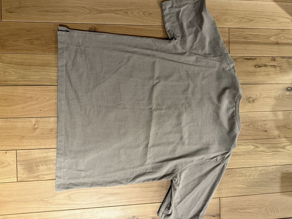 Dsquared2 мъжки тениски