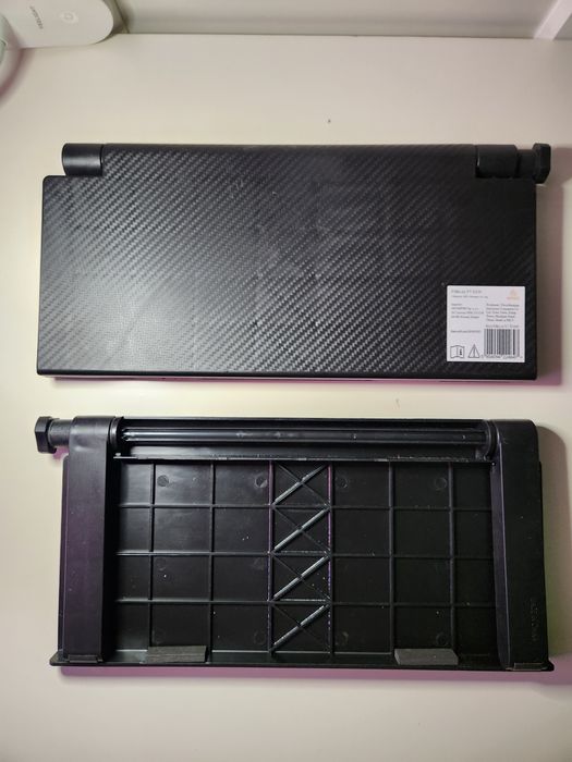 Vand raft reglabil pentru televizor monitor