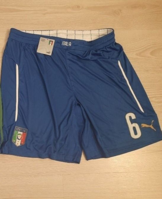 Pantalon sport original Puma marimea XXL