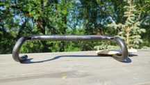 Ghidon Pro Discover 20 Carbon cursiera / gravel