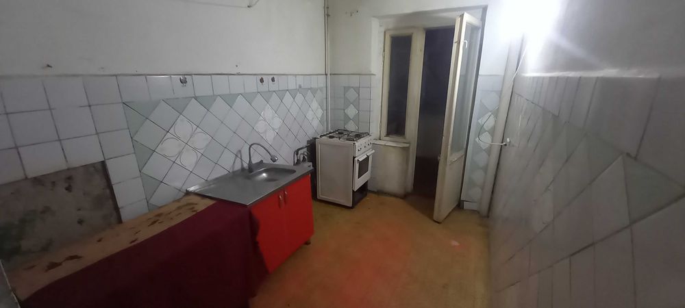 3xonali uy ijaraga beriladi