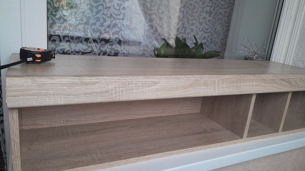 Продам полочку 6000