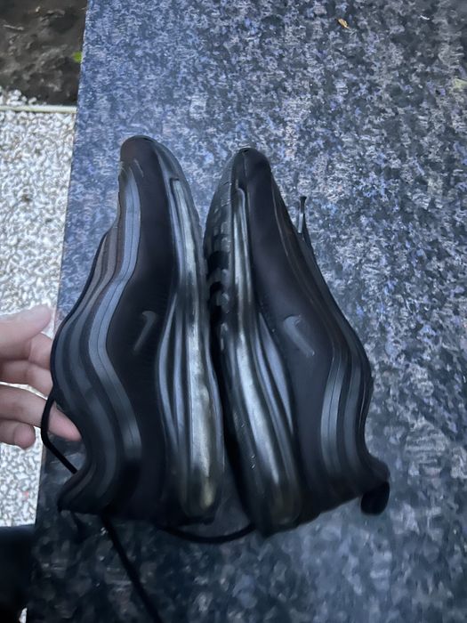 Nike Air Max 97 marimea 42,5
