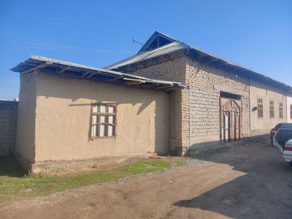 Uy sotiladi sirochni