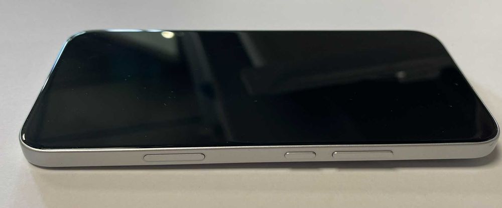 Honor 400 Lite 256/8GB