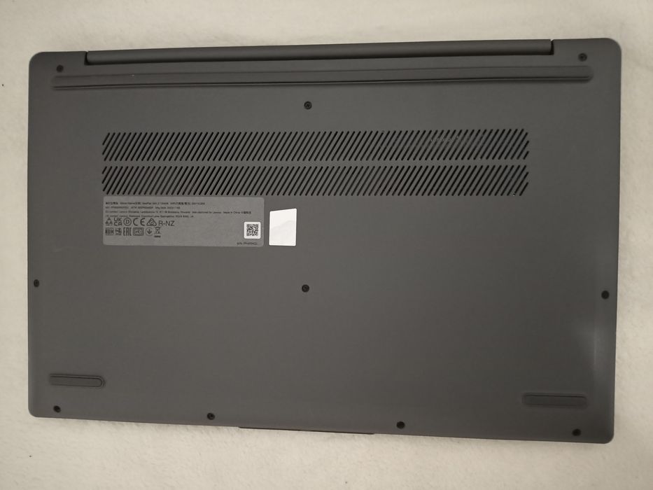 CADOU! Lenovo I5 gen 12(16 GB/512 GB)Lenovo X1 Carbon gen 8(I7 gen 1