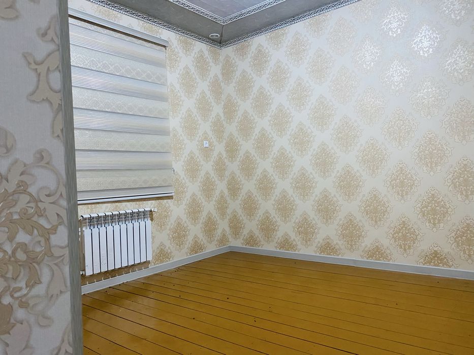 Арзон участок,срочно. 56 минг доллар. Келишилади.