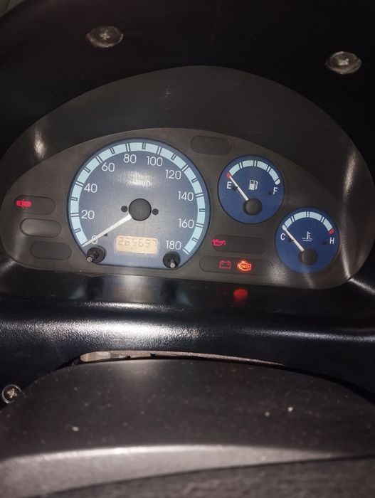 Arendagayam beramiz Matiz best