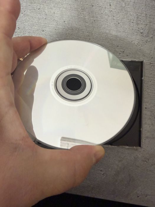 Cd La Familia - Dumnezeu e baiat de cartier