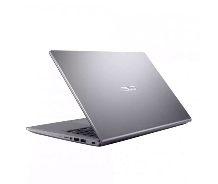 Ноутбук ASUS X409FA-BV633 14 HD/Core i3 10110U 2.1 Ghz/4/1TB/Win10
