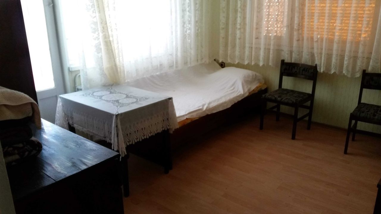 Продава се Четиристаен апартамент в Хисаря - 120 кв.м за 298 €/кв.м - Снимка #4