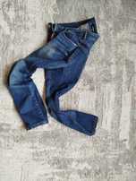 Дънки Dsquared размер 28