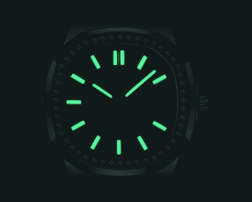 Ceas ,DIESEL OVERFLOW DZ4412,Full Inox,Anti Acvatic,Nou la cutie.