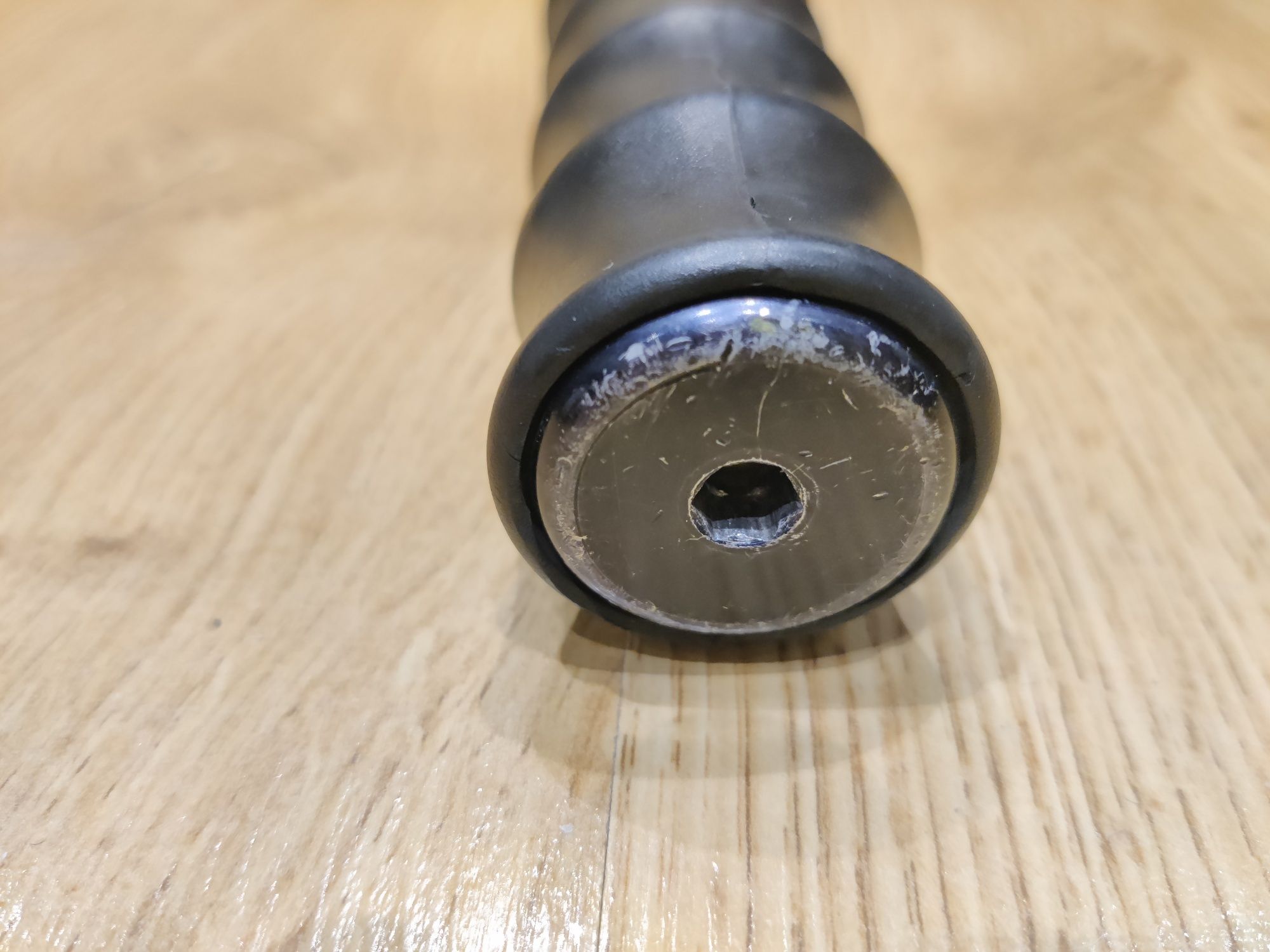 Динамометричен ключ torqueleader TSN55 3/8 15-55nm