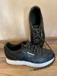 Маратонки fila reebok guess nike adidas gstar