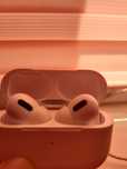 AirPods Pro Продаются