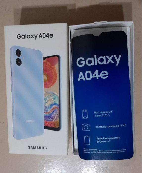 Продаётся Телефон Самсунг, в Киргилях