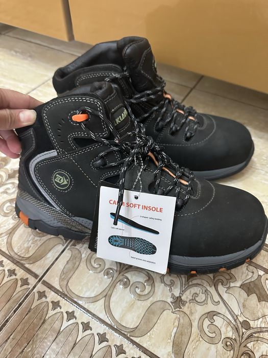 продам новую обувь