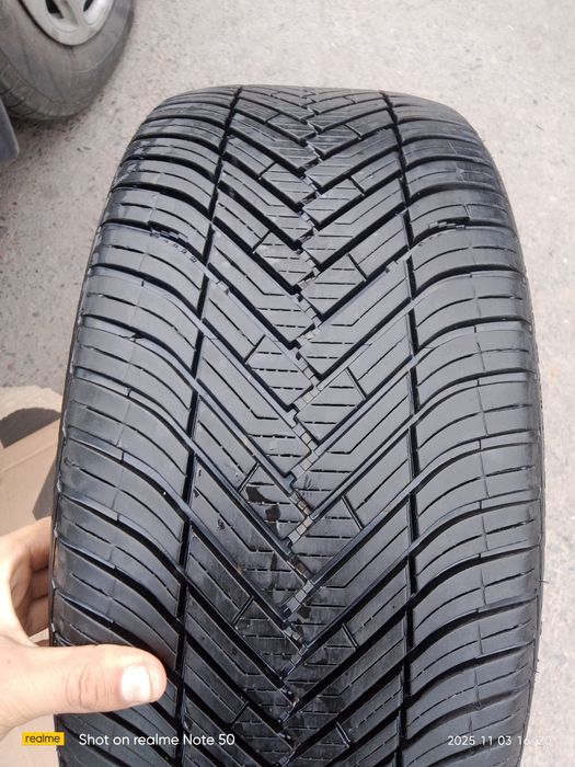 R18 nev Fason diska balon