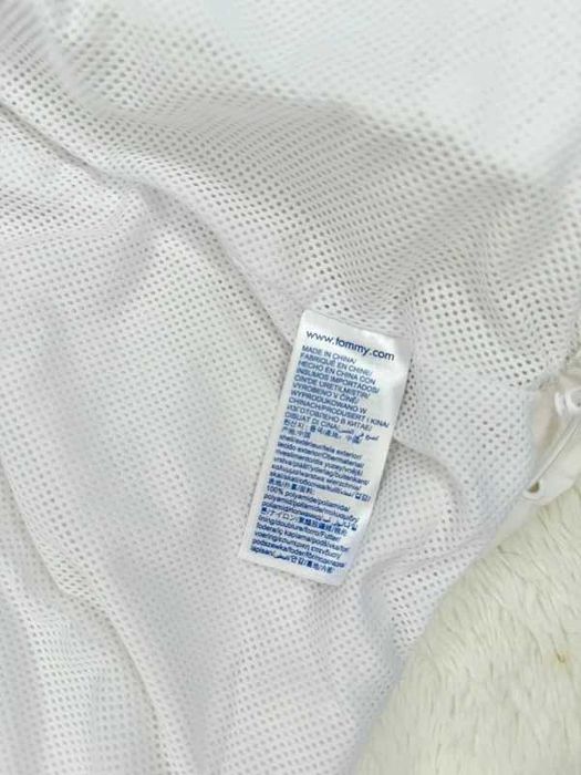 Яке с ветровка Tommy Hilfiger M