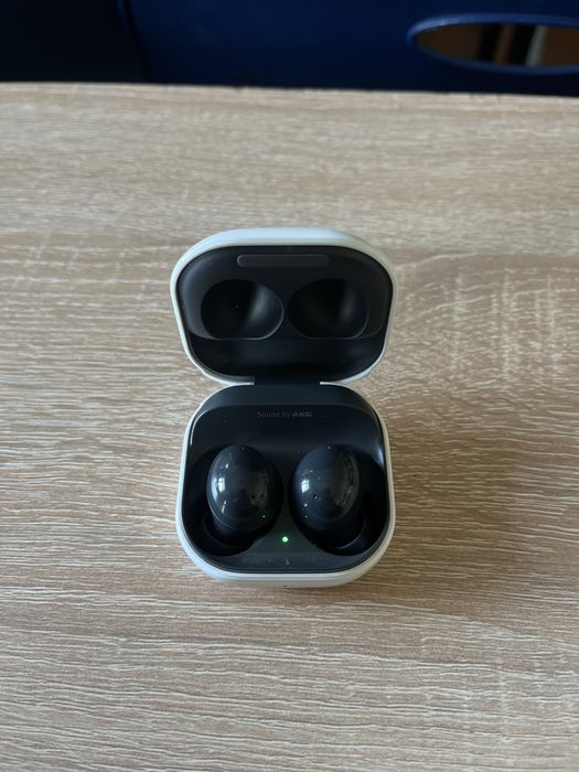Samsung galaxy buds 2