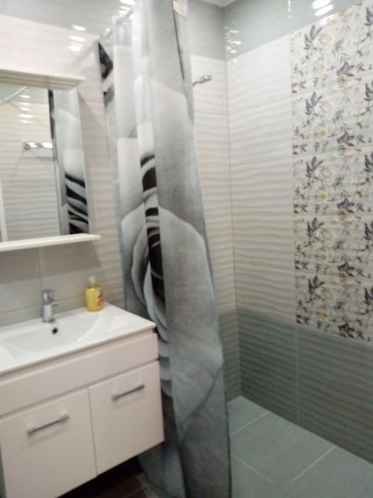 Дава се под наем Двустаен апартамент в Варна, Виница - 60 кв.м за 550 € - Снимка #5