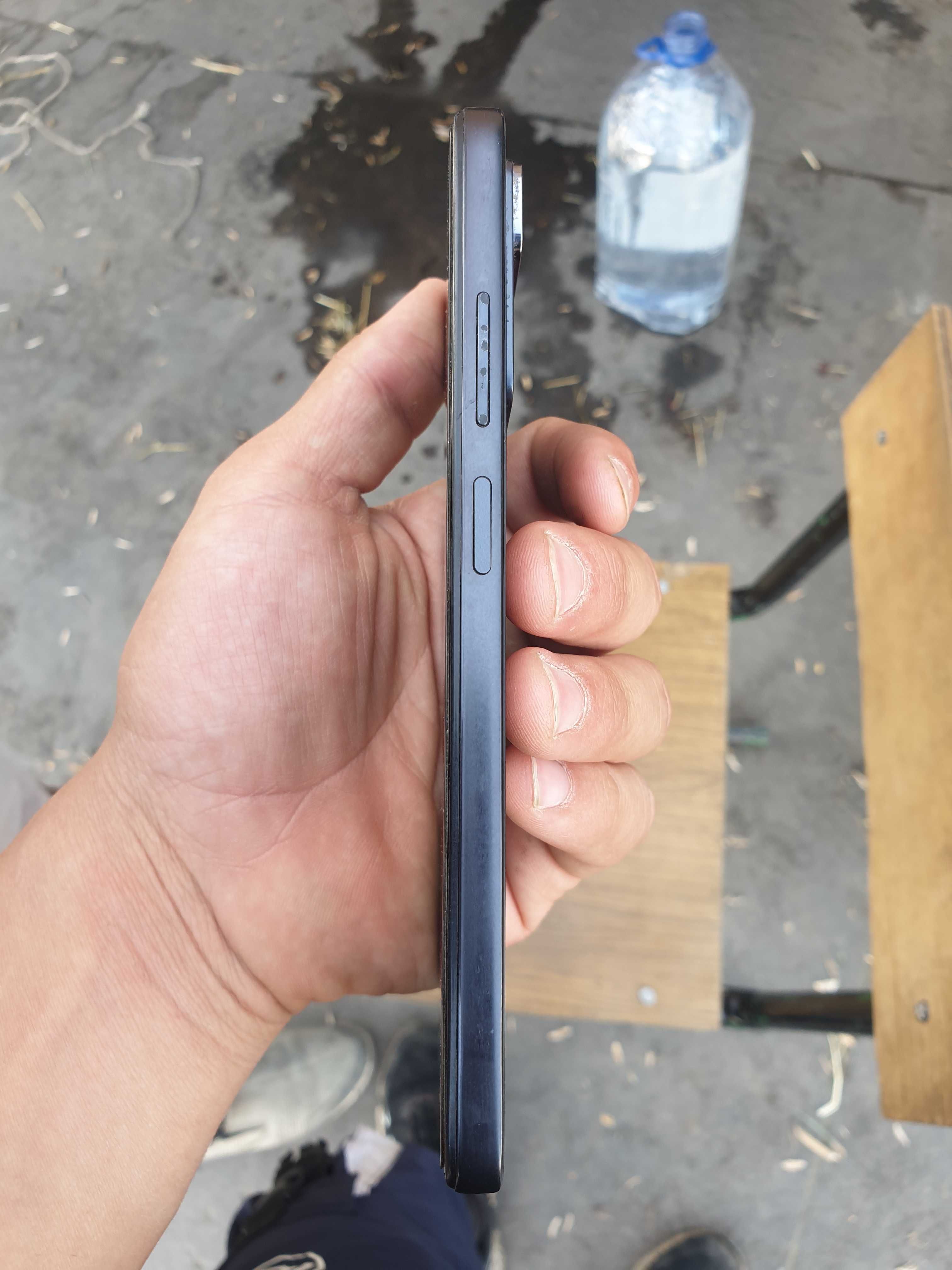 Redmi Note 11 pro