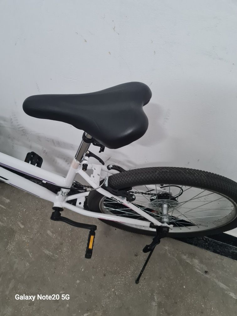 Bicicleta pentru copii