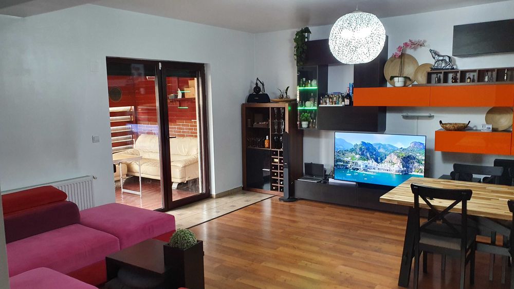 Vanzare/inchiriere/schimb plus cash valabil pana 10.11.2025