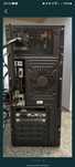 Calculator gaming i7 (componente in descriere)