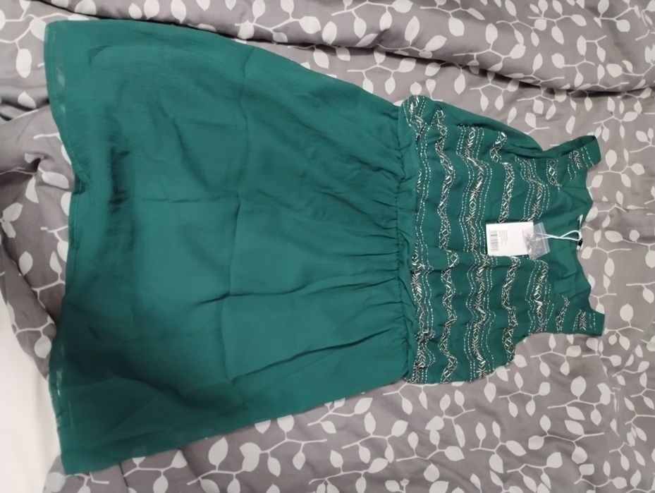 рокли нови готини