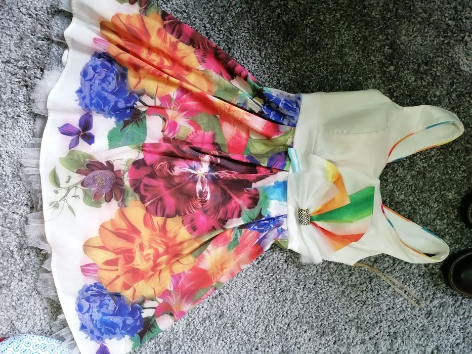 Rochie dama marimea 38