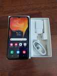 super oferta//vind/schimb Samsung Galaxy A50, Dual SIM, 128GB, 4G