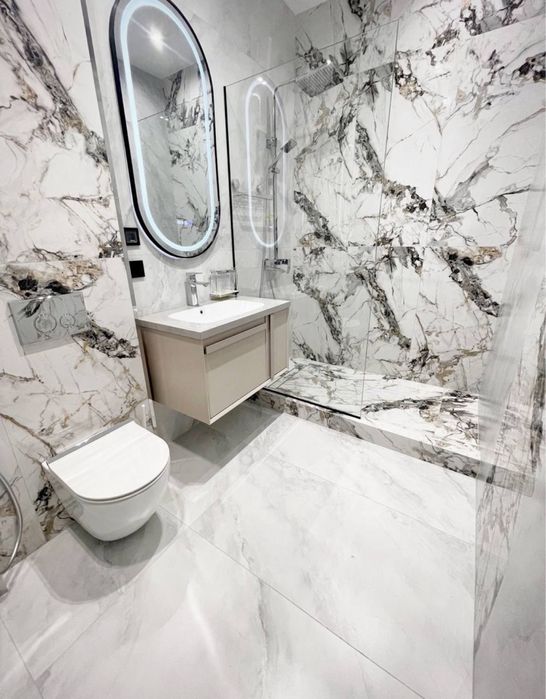 Аренда Квартира ЖК Алфраганус