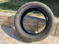 Continental eco contact 6 205/55 R17