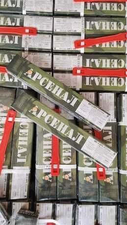 арсенал электроды 3мм 4000 цена,эсаб 4мм. уони13\55,турция орлекон 5кг