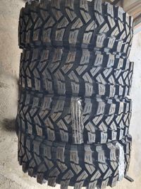 Anvelope off road 215/ 65 R 16 Texxan