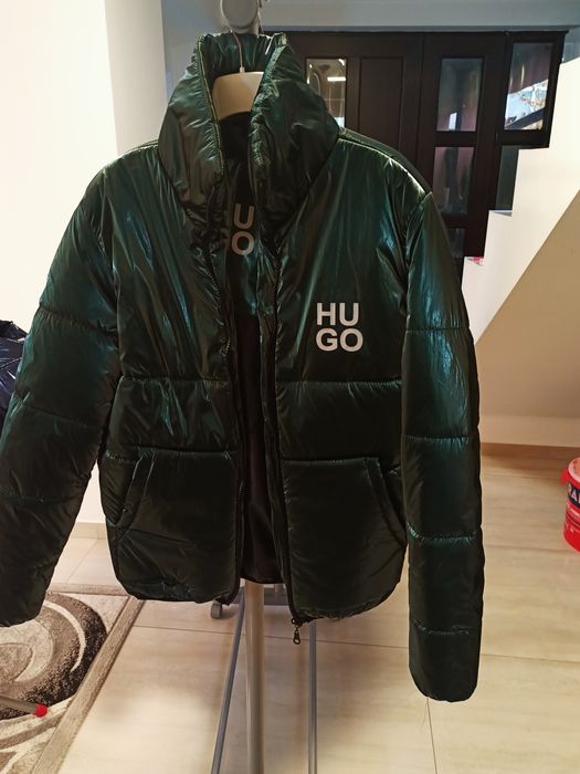 Geaca pentru barbati Boss