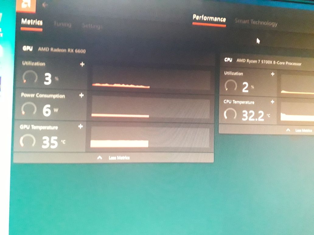 PC gaming + monitor 240hz