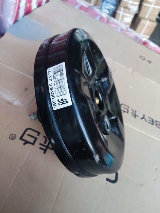 Nexia 1.6 Vakum xolati yaxshi