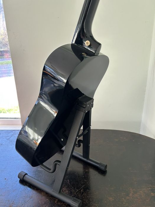 Акустична китара