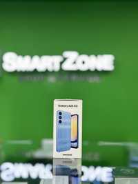 Samsung Galaxy A25 5G 128GB Nou Sigilat + Garantie | SmartzoneMobile