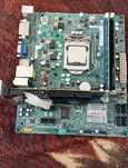 Kit care conține i3 8gb ram placa video gigabyte. Mai multe nr de tel
